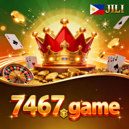 7467 game