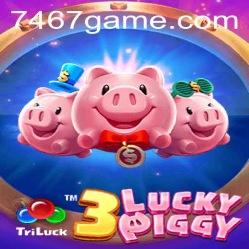 Exploring the Vibrant World of 3LUCKYPIGGY: A New Gaming Sensation