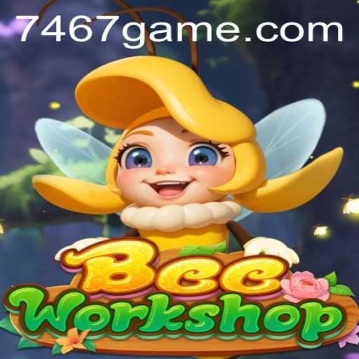 BeeWorkshop: A Comprehensive Guide to the Exciting 7467 Game