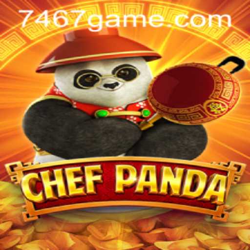 Discover ChefPanda: The Captivating Game Taking the World by Storm