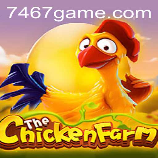 Unpacking the World of ChickenFarm: An Engaging Overview