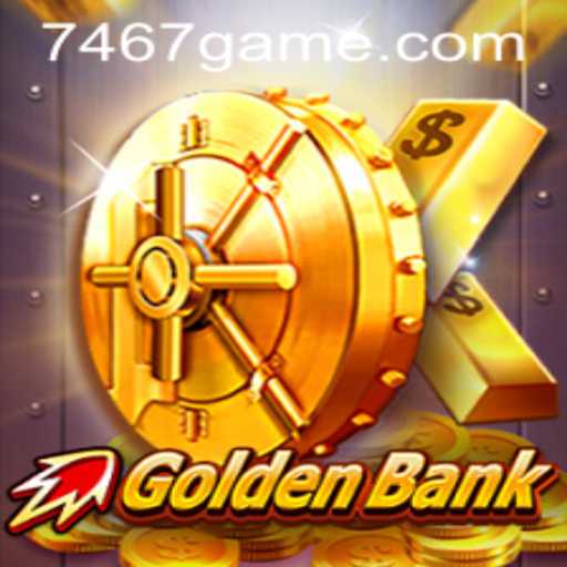 Exploring CrazyGoldenBank: The Ultimate 7467 Game Experience