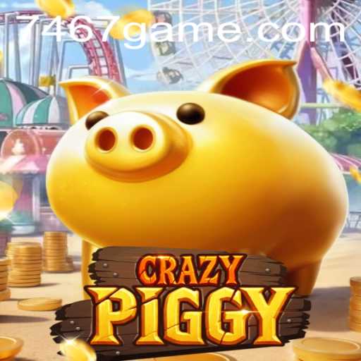 CrazyPiggy Game Revolutionizes Gaming Experience