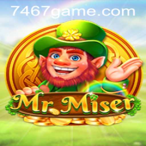 Discover the Intriguing World of MrMiser: More Than Just a Game