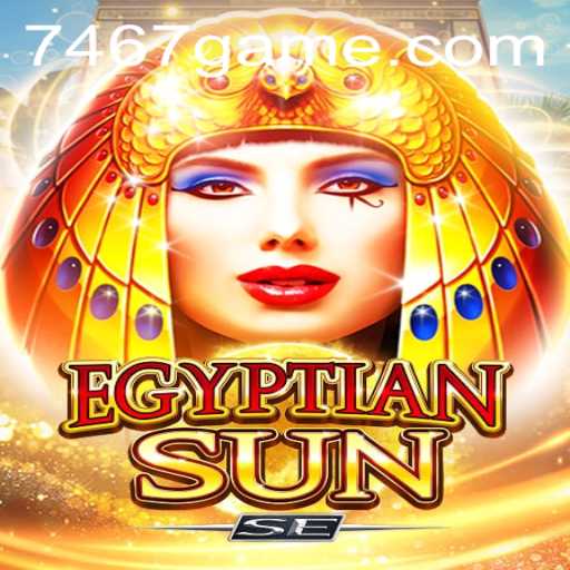 Discovering EgyptianSunSE: The Ultimate Game Experience