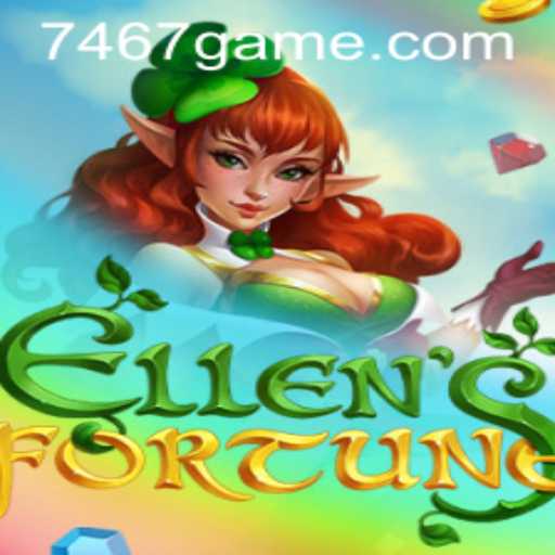 EllensFortune: Discover the Enchanting World of the 7467 Game