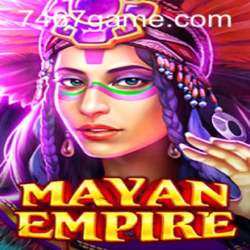 Explore the World of MayanEmpire