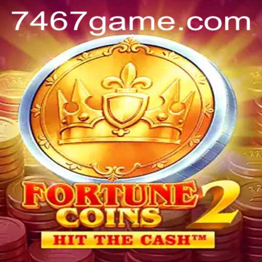 Discover FortuneCoins2: A New Era in Gaming
