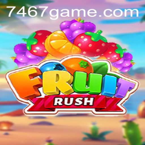 Exploring the Thrilling World of FruitRush: A Detailed Guide