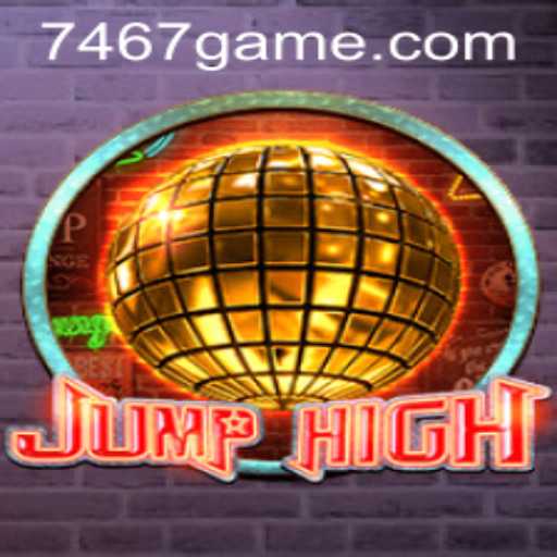 Discover the Exciting World of JumpHigh: An Immersive Gaming Experience