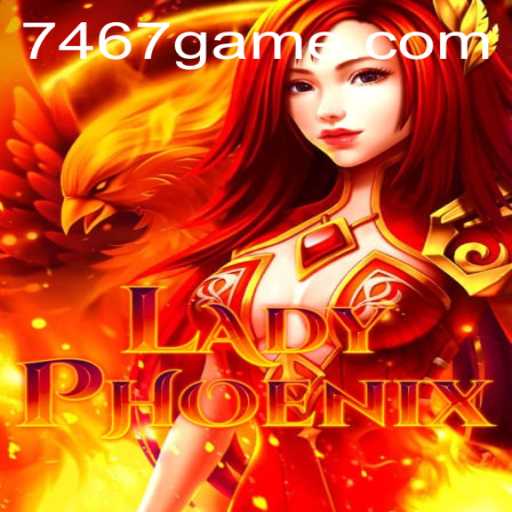 Exploring the Exciting World of LadyPhoenix: A New Chapter in Gaming