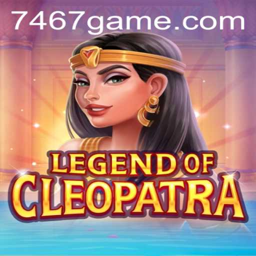 Legend of Cleopatra: A Fascinating Adventure into the World of Ancient Wonders