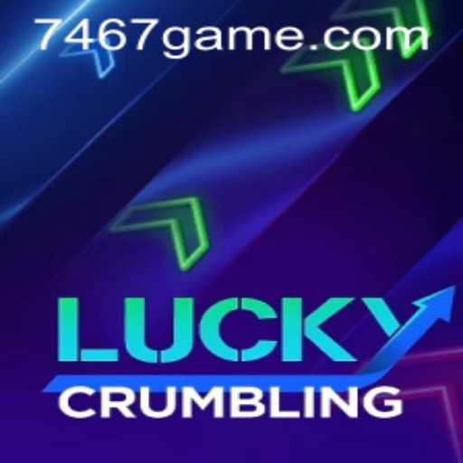 Discover the Enthralling World of LuckyCrumbling