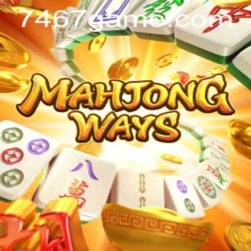 Exploring the World of MahjongWays - A Playful Journey