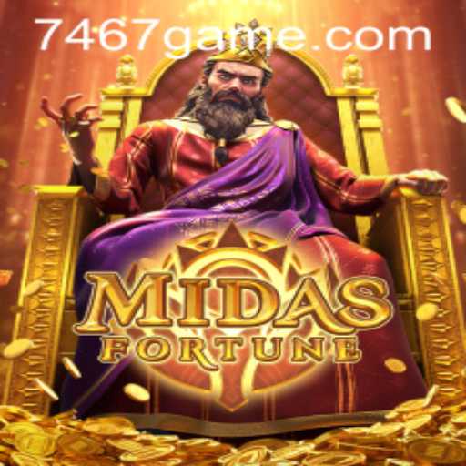 Unlocking the Mysteries of MidasFortune: A Comprehensive Game Guide