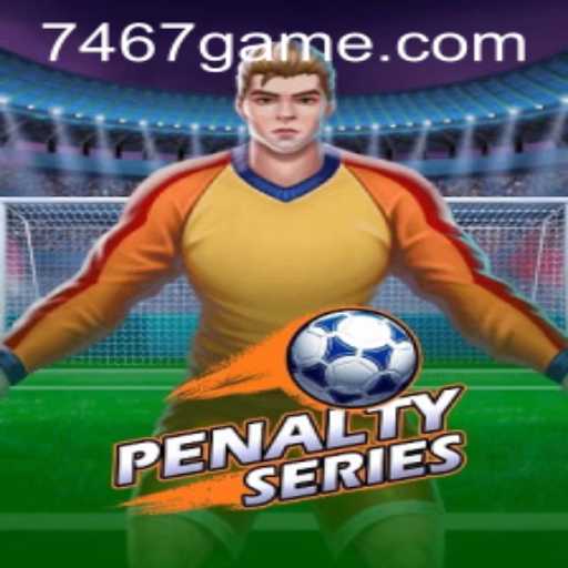 Exploring the Thrilling World of PenaltySeries: The 7467 Game Revolution