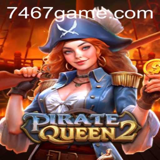 Discover the World of PirateQueen2: A Deep Dive into the Latest Gaming Adventure