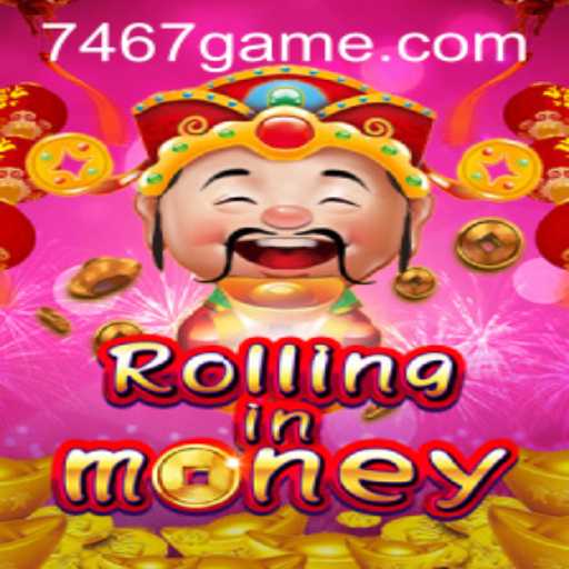 RollingInMoney: A New Gaming Revolution
