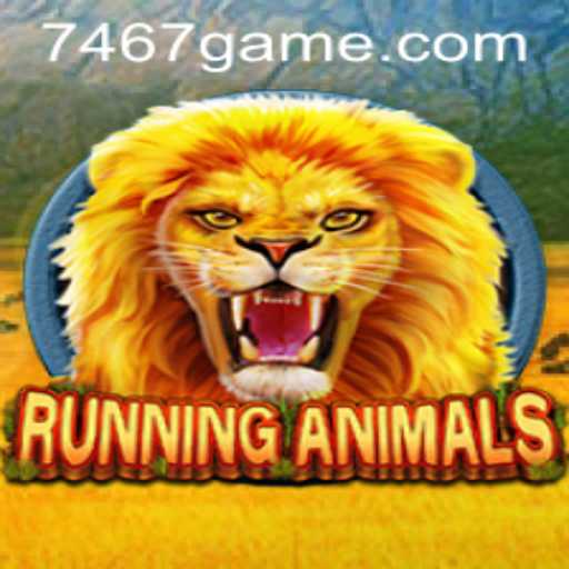 Discover the Thrilling World of RunningAnimals: The Exciting 7467 Game