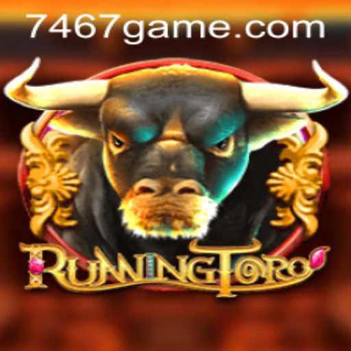 RunningToro Game: A Thrilling Adventure for Enthusiasts