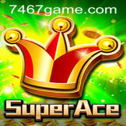 Unleashing the Thrills of SuperAce: A Deep Dive into the Game