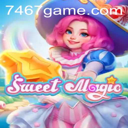 Exploring the Enchanting World of SweetMagic: The 7467 Game