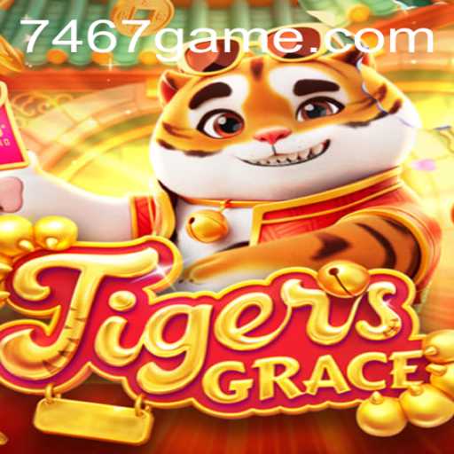 Discover the Enchanting World of TigersGrace: The 7467 Game Unveiled
