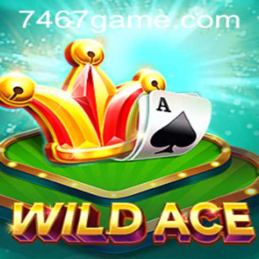 Introducing WildAce: The Thrilling 7467 Game Revolutionizing the Gaming World